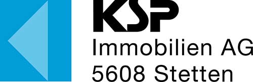 KSP Immobilien AG